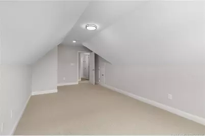 7810 Iron Court, Fayetteville, NC 28306 - Photo 32