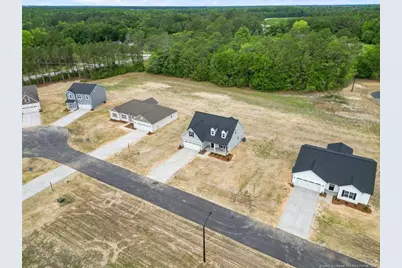 7810 Iron Court, Fayetteville, NC 28306 - Photo 2