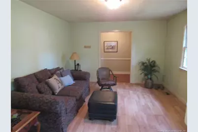 314 Mayflower Circle, Sanford, NC 27330 - Photo 8