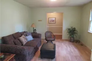 314 Mayflower Cir, Sanford, NC 27330 - Photo 8