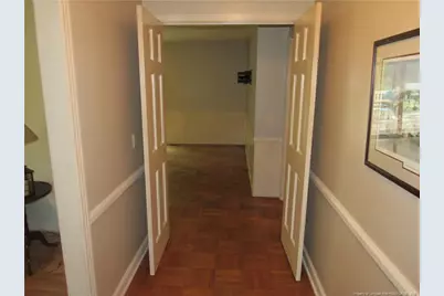 314 Mayflower Circle, Sanford, NC 27330 - Photo 10
