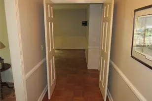 314 Mayflower Cir, Sanford, NC 27330 - Photo 10
