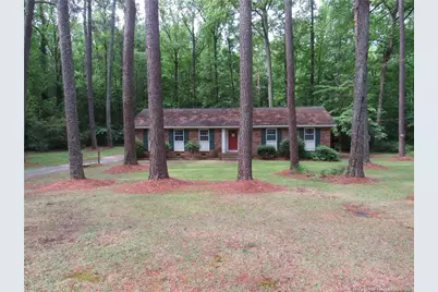 314 Mayflower Circle, Sanford, NC 27330 - Photo 2
