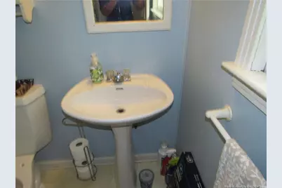 314 Mayflower Circle, Sanford, NC 27330 - Photo 18