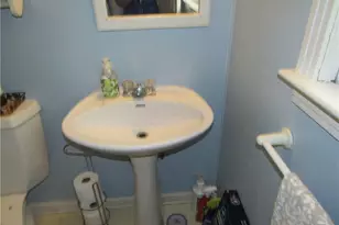 314 Mayflower Cir, Sanford, NC 27330 - Photo 18