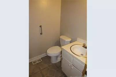 314 Mayflower Circle, Sanford, NC 27330 - Photo 14