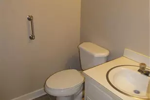 314 Mayflower Cir, Sanford, NC 27330 - Photo 14