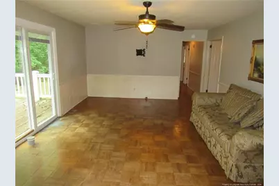 314 Mayflower Circle, Sanford, NC 27330 - Photo 12