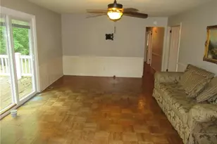 314 Mayflower Cir, Sanford, NC 27330 - Photo 12