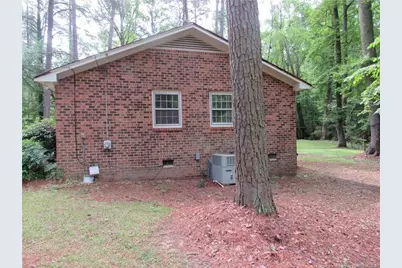 314 Mayflower Circle, Sanford, NC 27330 - Photo 20