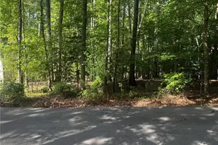 992 Whistling Wind, Sanford, NC 27332 - Photo 1