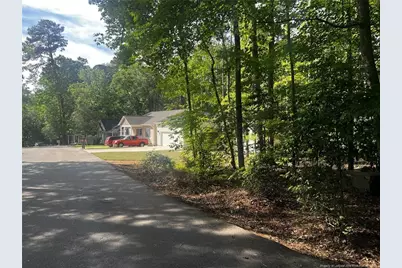 992 Whistling Wind, Sanford, NC 27332 - Photo 2