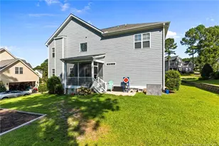 186 Valley Pines Cir, Spring Lake, NC 28390 - Photo 2