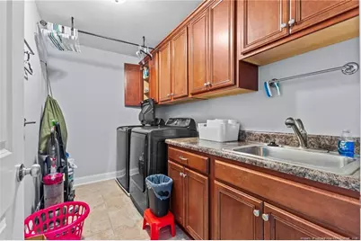 186 Valley Pines Circle, Spring Lake, NC 28390 - Photo 20