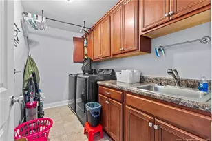 186 Valley Pines Cir, Spring Lake, NC 28390 - Photo 20