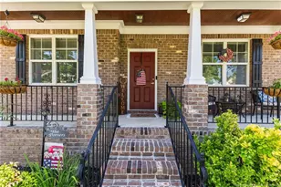 186 Valley Pines Cir, Spring Lake, NC 28390 - Photo 4