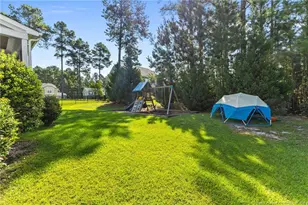 186 Valley Pines Cir, Spring Lake, NC 28390 - Photo 38