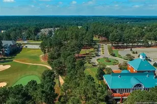 186 Valley Pines Cir, Spring Lake, NC 28390 - Photo 40