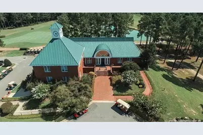 186 Valley Pines Circle, Spring Lake, NC 28390 - Photo 42