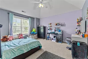 186 Valley Pines Cir, Spring Lake, NC 28390 - Photo 30