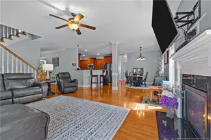 186 Valley Pines Cir, Spring Lake, NC 28390 - Photo 8