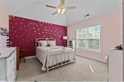 186 Valley Pines Circle, Spring Lake, NC 28390 - Photo 28