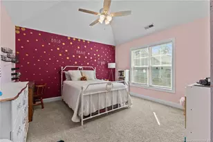 186 Valley Pines Cir, Spring Lake, NC 28390 - Photo 28