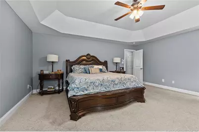 186 Valley Pines Circle, Spring Lake, NC 28390 - Photo 22