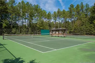 186 Valley Pines Cir, Spring Lake, NC 28390 - Photo 50