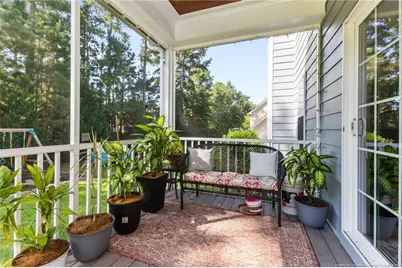 186 Valley Pines Circle, Spring Lake, NC 28390 - Photo 34