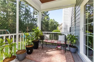186 Valley Pines Cir, Spring Lake, NC 28390 - Photo 34