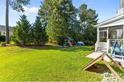 186 Valley Pines Circle, Spring Lake, NC 28390 - Photo 36