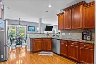 186 Valley Pines Cir, Spring Lake, NC 28390 - Photo 10