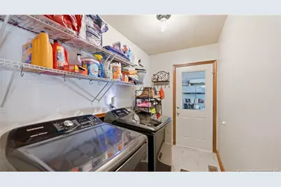 390 Hilliard Drive, Fayetteville, NC 28311 - Photo 32