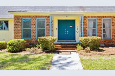 390 Hilliard Drive, Fayetteville, NC 28311 - Photo 8