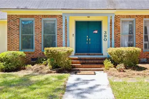 390 Hilliard Dr, Fayetteville, NC 28311 - Photo 8
