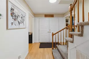 390 Hilliard Dr, Fayetteville, NC 28311 - Photo 14