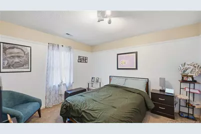 390 Hilliard Drive, Fayetteville, NC 28311 - Photo 38