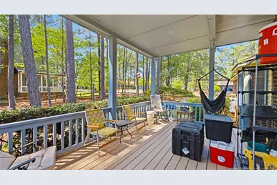 390 Hilliard Drive, Fayetteville, NC 28311 - Photo 16