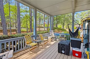 390 Hilliard Dr, Fayetteville, NC 28311 - Photo 16