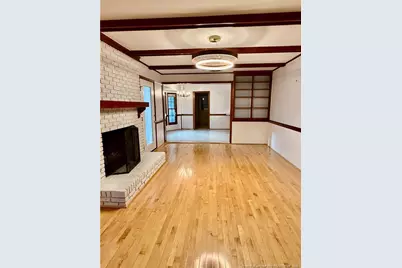 390 Hilliard Drive, Fayetteville, NC 28311 - Photo 16