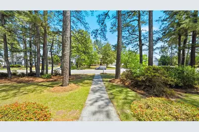 390 Hilliard Drive, Fayetteville, NC 28311 - Photo 10