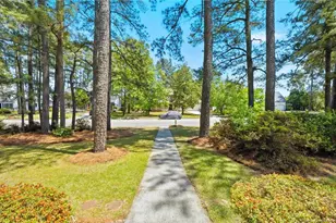 390 Hilliard Dr, Fayetteville, NC 28311 - Photo 10