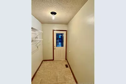390 Hilliard Drive, Fayetteville, NC 28311 - Photo 24