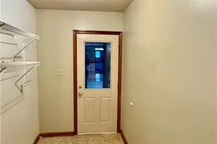 390 Hilliard Dr, Fayetteville, NC 28311 - Photo 24