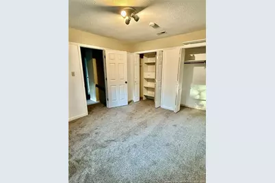 390 Hilliard Drive, Fayetteville, NC 28311 - Photo 32