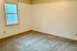 390 Hilliard Dr, Fayetteville, NC 28311 - Photo 34