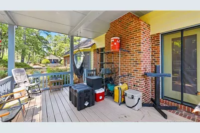 390 Hilliard Drive, Fayetteville, NC 28311 - Photo 14