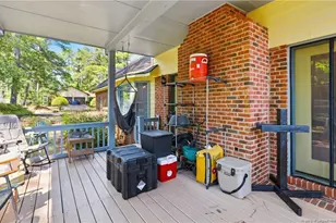390 Hilliard Dr, Fayetteville, NC 28311 - Photo 14