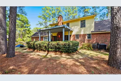 390 Hilliard Drive, Fayetteville, NC 28311 - Photo 12